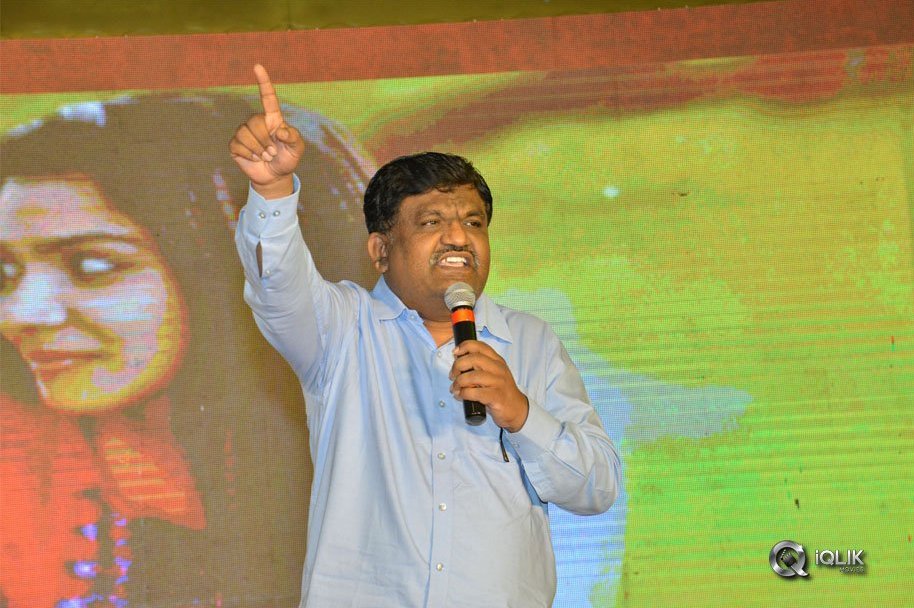 Needi-Naadi-Oke-Katha-Movie-Pre-Release-Function